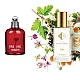 Nr. 64 kvepalai įkvėpti Cacharel - Amor Amor 33 ml