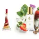 Nr. 67 kvepalai įkvėpti Rihanna – Rebelle 2 ml
