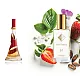 No. 67 Perfume inspired by Rihanna - Rebelle 33 ml