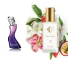 Nr. 73 kvepalai įkvėpti Bruno Banani – Magic Woman 60 ml