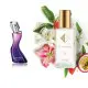 Nr. 73 kvepalai įkvėpti Bruno Banani – Magic Woman 104 ml