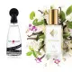 Nr. 75 kvepalai įkvėpti Coty – Pret a Porter 33 ml