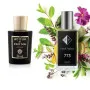 No773 perfume inspired by Acqua di Parma - Zafferano ( UNISEX ) 104 ml