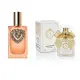 AJ Deluxe Nr779 kvepalai įkvėpti Dolce & Gabbana – Devotion Intense 33 ml AJ Deluxe Moterims French Perfumes