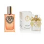 Парфюм AJ Deluxe № 779, вдохновленный Dolce &amp; Gabbana – Devotion Intense, 33 мл