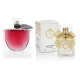 AJ Deluxe Nr780 kvepalai įkvėpti Lancome - La Vie Est Belle L'elixir 100 ml AJ Deluxe Moterims French Perfumes
