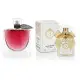 AJ Deluxe Nr780 kvepalai įkvėpti Lancome - La Vie Est Belle L'elixir 50 ml AJ Deluxe Moterims French Perfumes