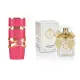 AJ Deluxe Nr786 kvepalai įkvėpti Lattafa Yara Candy 100 ml AJ Deluxe Moterims French Perfumes