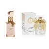 AJ Deluxe Nr788 kvepalai įkvėpti Lattafa Eclaire 50 ml AJ Deluxe Moterims French Perfumes