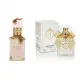 AJ Deluxe Nr788 kvepalai įkvėpti Lattafa Eclaire 50 ml AJ Deluxe Moterims French Perfumes