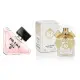 AJ Deluxe Nr789 kvepalai įkvėpti Prada Paradoxe Virtual Flower 33 ml AJ Deluxe Moterims French Perfumes