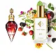 No. 80 perfume inspired by Katy Perry - Killer Queen 2 ml