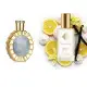 Nr800 kvepalai įkvėpti Lattafa - Victoria (UNISEX) 60 ml