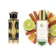 Nr801 kvepalai įkvėpti Lattafa - Teriaq Intense (UNISEX) 104 ml