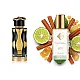 Nr801 kvepalai įkvėpti Lattafa - Teriaq Intense (UNISEX) 60 ml
