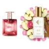 Nr803 kvepalai įkvėpti Lancome Idole Power 33 ml
