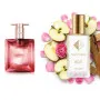 Парфюм №803, созданный по мотивам Lancome Idole Power, 33 мл