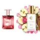 Nr803 kvepalai įkvėpti Lancome Idole Power 104 ml