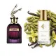 Nr804 perfumy inspirowane Jean Paul Gaultier - Scandal Intense 33 ml
