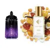Nr805 perfume inspired by Thierry Mugler Alien Extraintense 104 ml