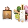 Nr809 kvepalai įkvėpti Amouage Dia Pour Femme 33 ml
