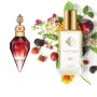 № 80 парфюм, вдохновленный Кэти Перри – Killer Queen 104 мл