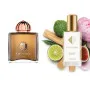 Парфюм №809, созданный по мотивам Amouage Dia Pour Femme, 104 мл