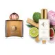 Nr809 kvepalai įkvėpti Amouage Dia Pour Femme 60 ml
