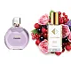 No810 perfume inspired by Chanel Chance Eau Splendide EDP 33 ml