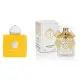AJ Deluxe Nr811 kvepalai įkvėpti Amouage - Sunshine Woman Edp 100 ml AJ Deluxe Moterims French Perfumes
