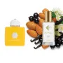 Парфюм №811, вдохновленный Amouage – Sunshine Woman 60 мл