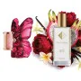 Парфюм №812, вдохновленный La Bomba — Carolina Herrera, 33 мл