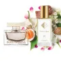 № 81 духи, вдохновленные Dolce&amp;Gabbana – Rose the One 104 мл