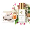 No. 81 Perfume inspired by Dolce&Gabbana - Rose the One 60 ml