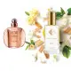 Nr. 82 kvepalai įkvėpti Dior - Dune 33 ml