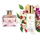Nr. 84 David Beckhami inspireeritud parfüüm - Intimately Women 104 ml