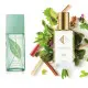 Nr. 85 kvepalai įkvėpti Arden - Green Tea 2 ml