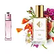 Nr. 88 kvepalai įkvėpti Dior - Addict 2 33 ml