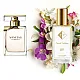 Nr 89 Parfüüm inspireeritud Versace - Vanitas 104 ml