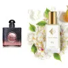 Nr. 94 kvepalai įkvėpti YSL - Black Opium Floral Shock 2 ml