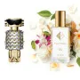 Nr. 96 kvepalai įkvėpti Paco Rabanne - Fame 60 ml