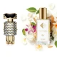 Nr. 96 kvepalai įkvėpti Paco Rabanne - Fame 104 ml