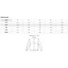 Transitional brown jacket Gasen Men's Jackets and Coats