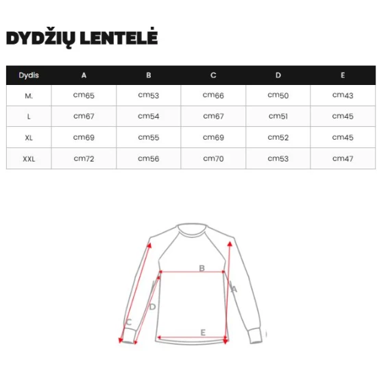 Vyriškas tamsiai pilkas megztinis su aukštu kaklu Melba