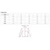 Transitional black jacket Flif Men's Jackets and Coats