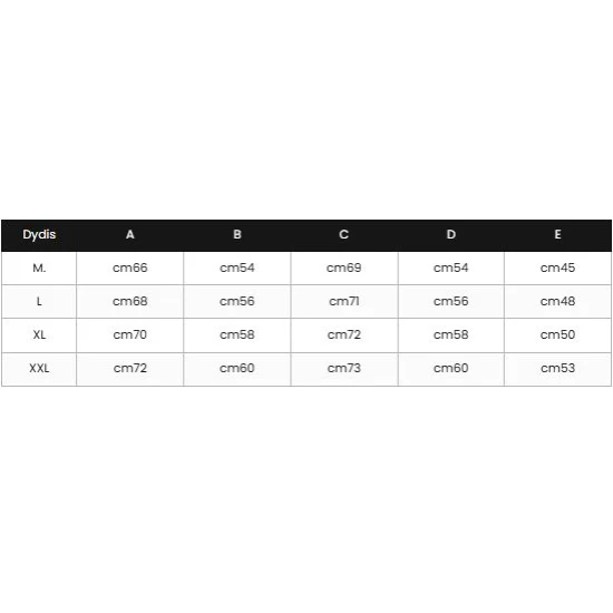 Šviesiai rožinis moteriškas džemperis su gobtuvu Llama