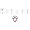 Men’s black polo shirt Tice POLO T-shirt