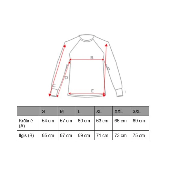 Tamsiai ža;lias džemperis su gobtuvu Kaukolė profilis PK4013