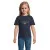 Children's Dark Blue 