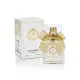 AJ Deluxe Nr782 kvepalai įkvėpti Jean Paul Gaultier - Scandal Absolu Femme 33 ml AJ Deluxe Moterims French Perfumes